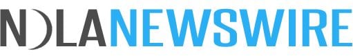 Nolannewswire