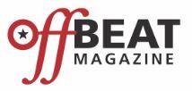 OffBeat Magazine