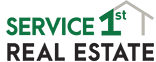 Service 1st Real Estate