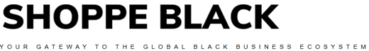 Shoppe Black