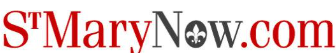 St. Mary Now.Com