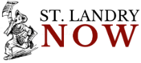 St.Landry Now