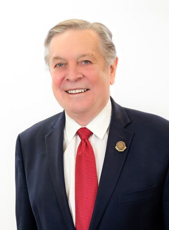 Stephen-Dwyer-Attorney photo-1