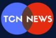 TCN News