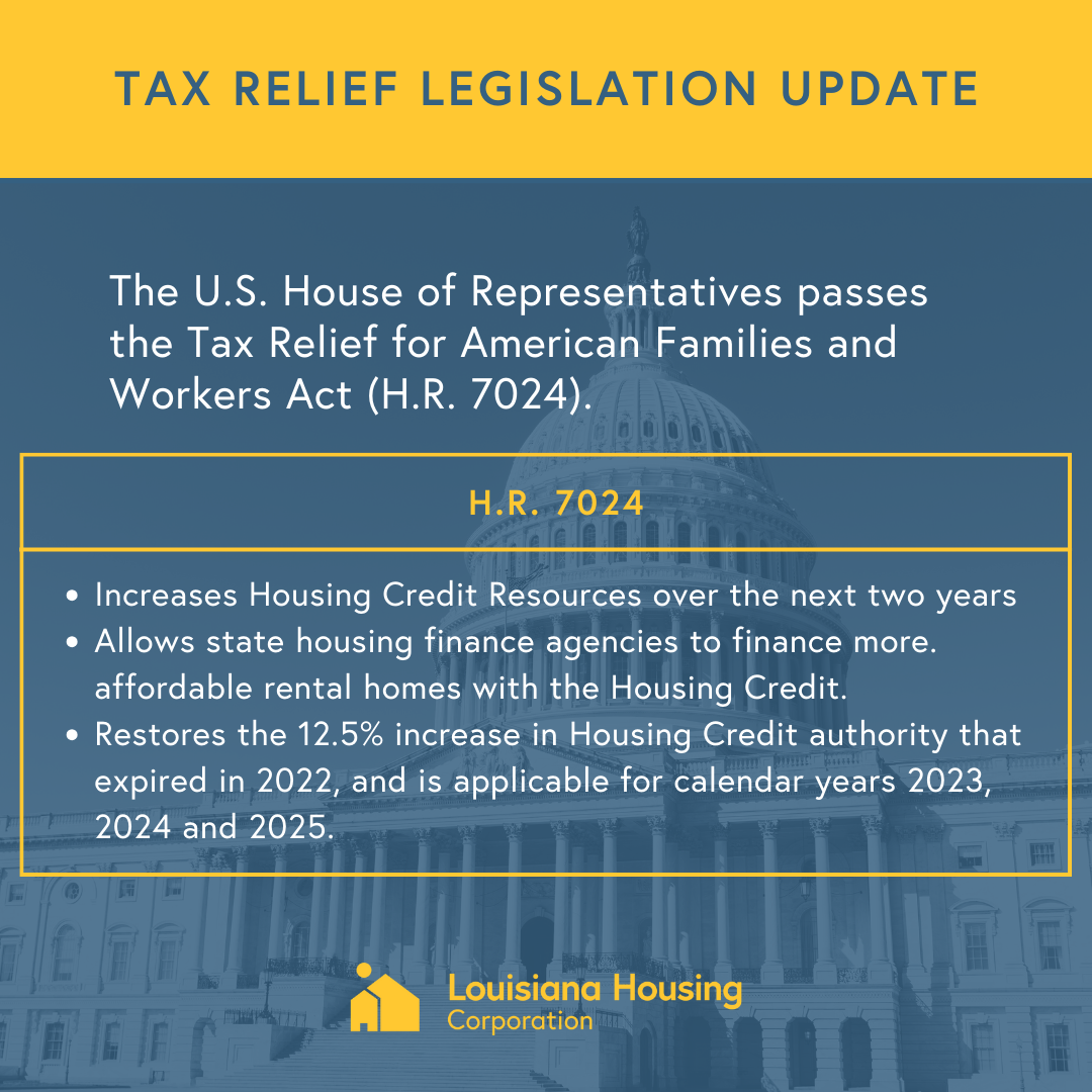 Tax Bill 02.01 Instagram