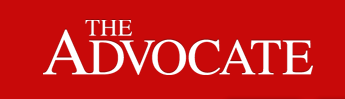 The Advocate Logo-1