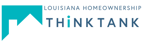 Think Tank Transparent Logo  (1)