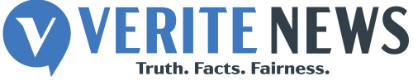 Verite News