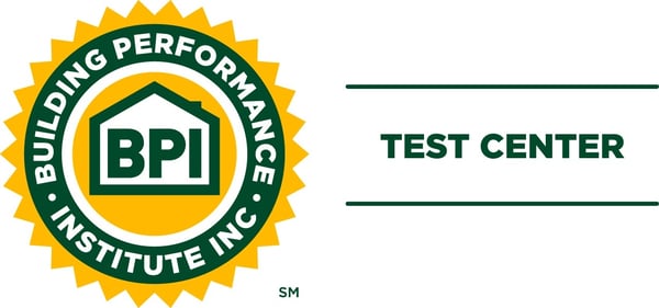BPI__LHC_Test_Center