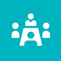 DocLibrary_BoardMeetings
