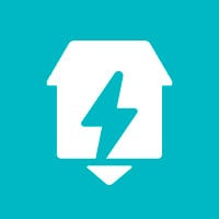 DocLibrary_EnergyAssist