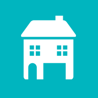 DocLibrary_Homeownership