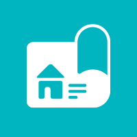 DocLibrary_HousingDev