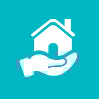 DocLibrary_HousingRecovery