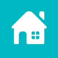 DocLibrary_RentalOp