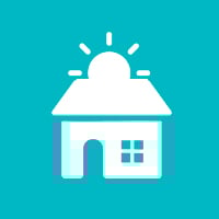 DocLibrary_Weatherization