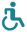 LHC-Weatherization-Disabled