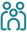 LHC-Weatherization-Families