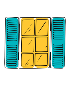 Window Icon