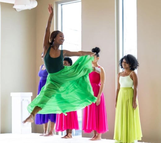 YWCA Nola.com Picture