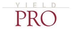 Yield Pro