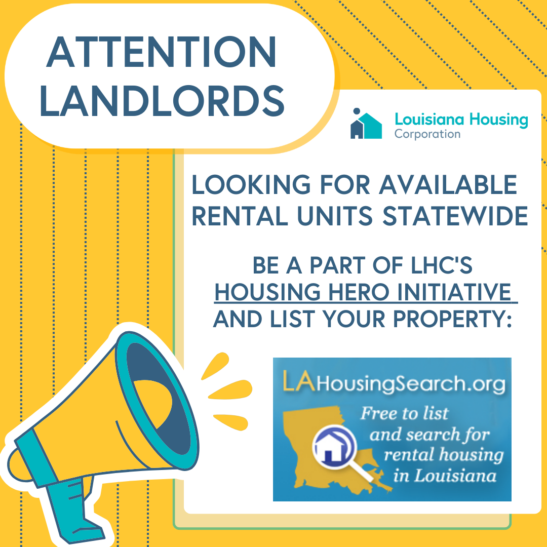 attention landlords graphic  (3)