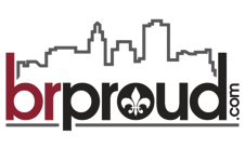 brproud-logo