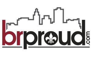 brproud-logo