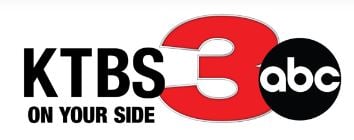 channel 3-1