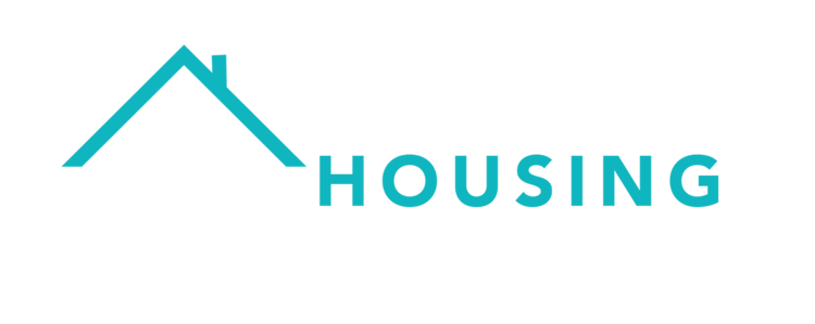 conference_logo_slide-1536x614-1