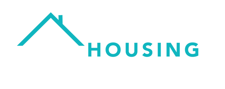 conference_logo_slide-1536x614