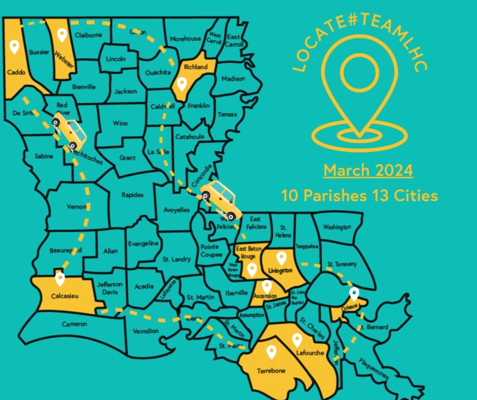 Copy of LHC Around the state (1)-1