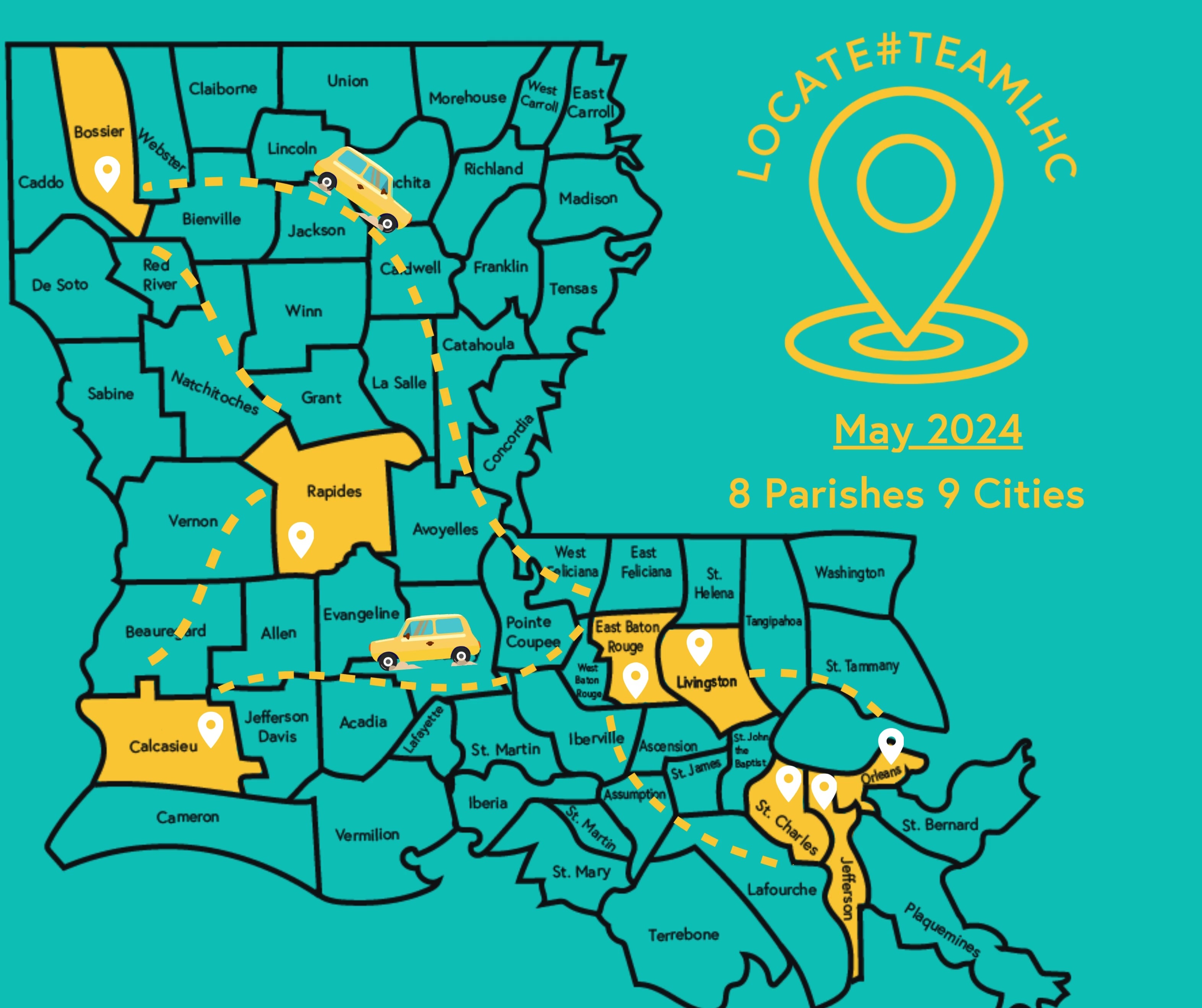 Copy of LHC Around the state (2)