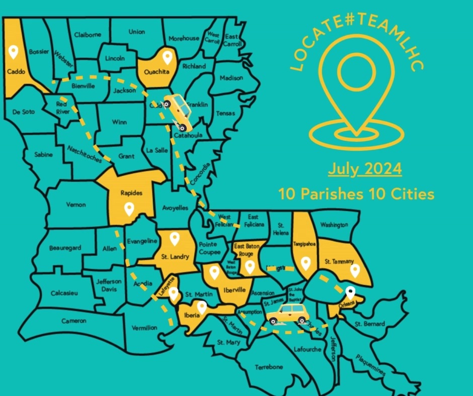 Copy of LHC Around the state (3)