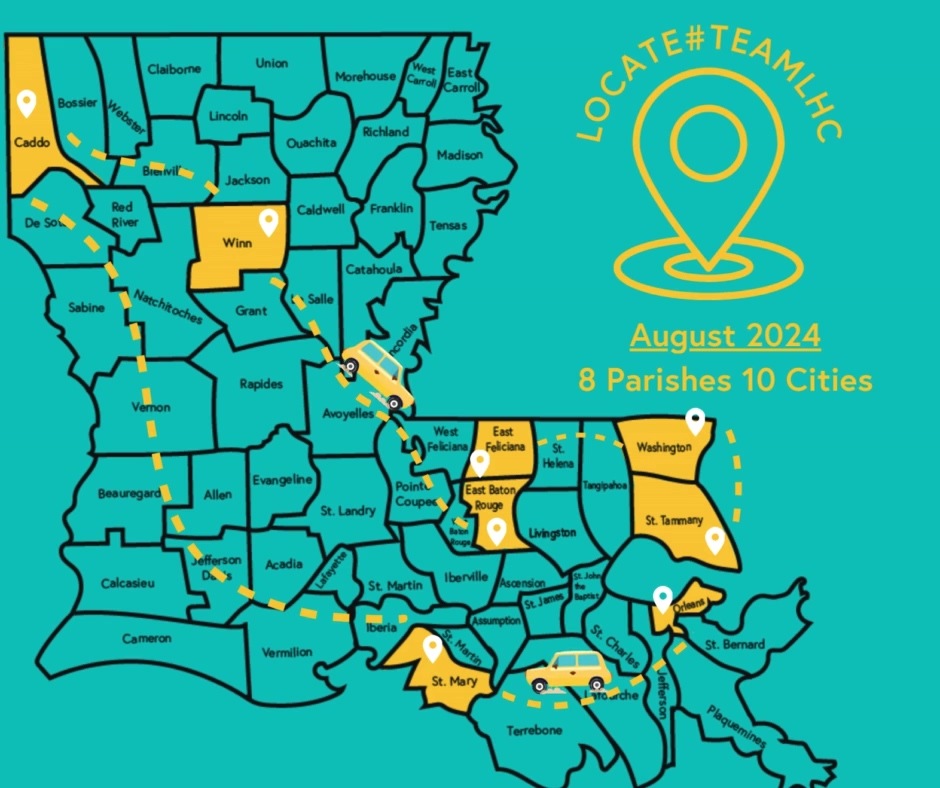 Copy of LHC Around the state (4)