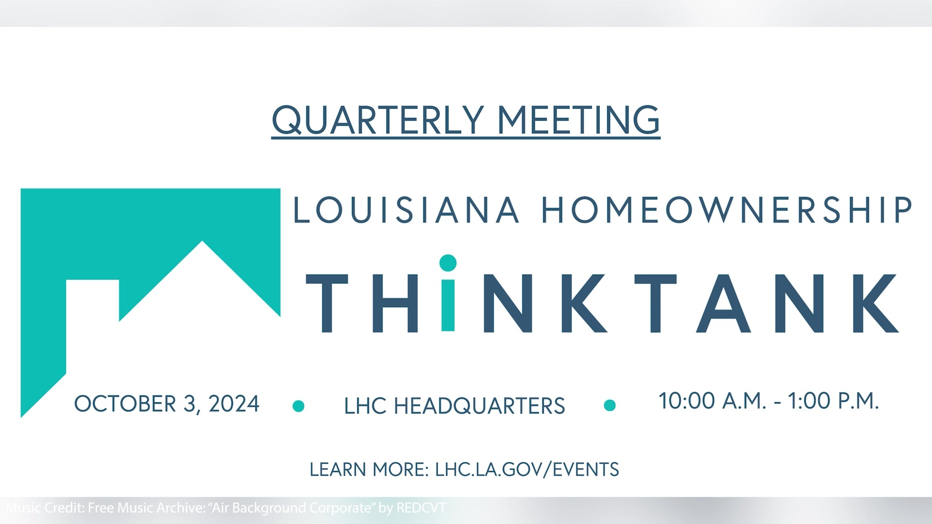 LA Statewide Homeownership Think Tank October 2024-1