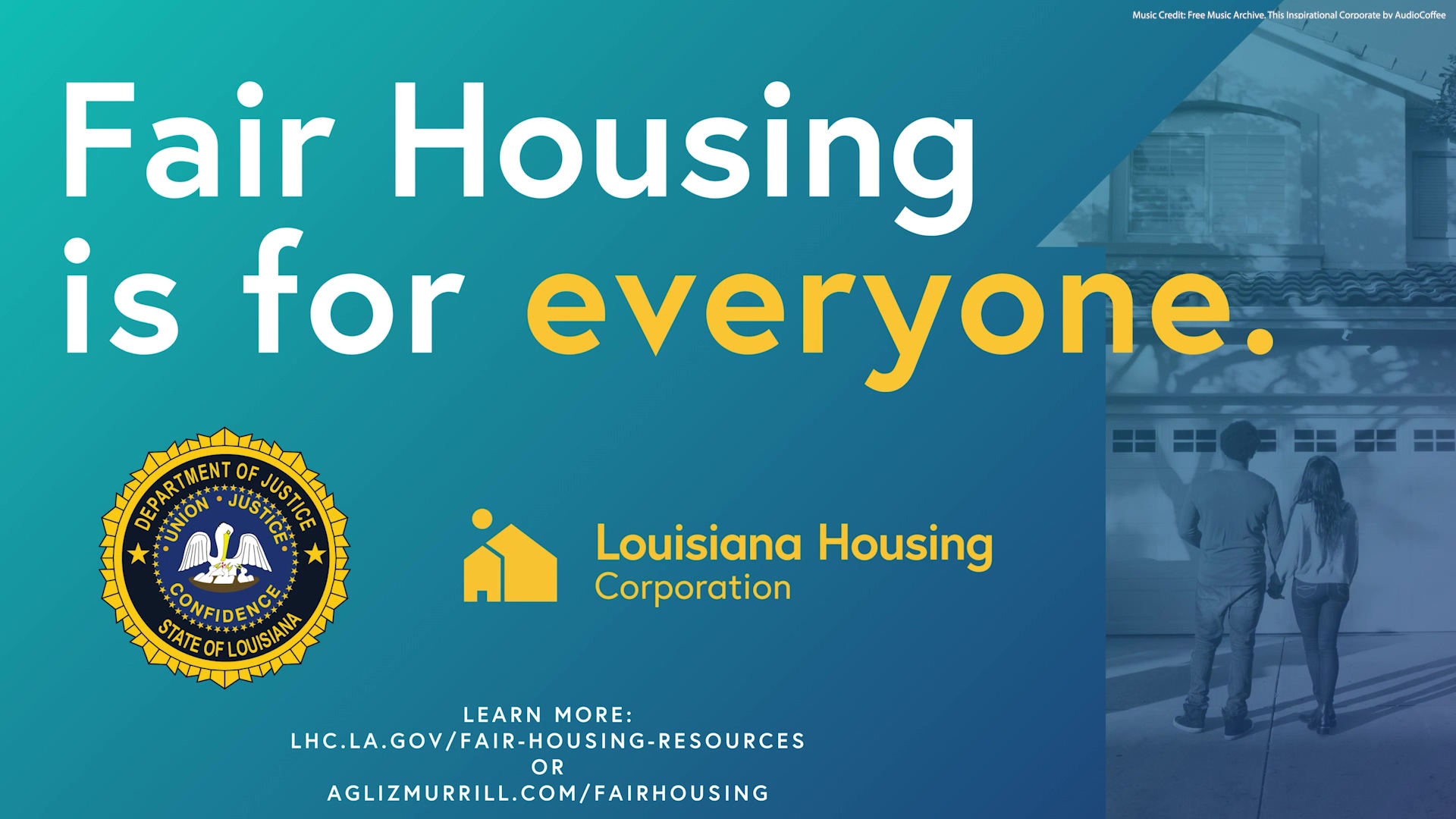 LHC & AG Fair Housing Video 2024-1