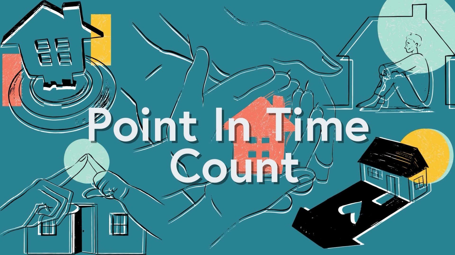 LHC & LABOSCOC PIT Count -1
