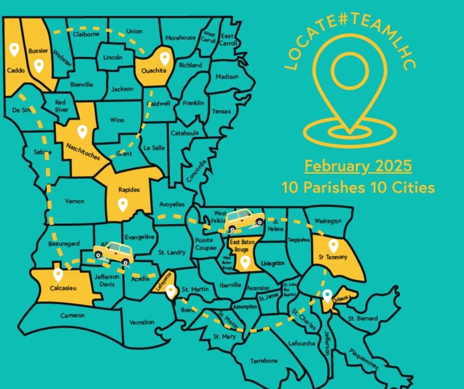 LHC Around the state (12)