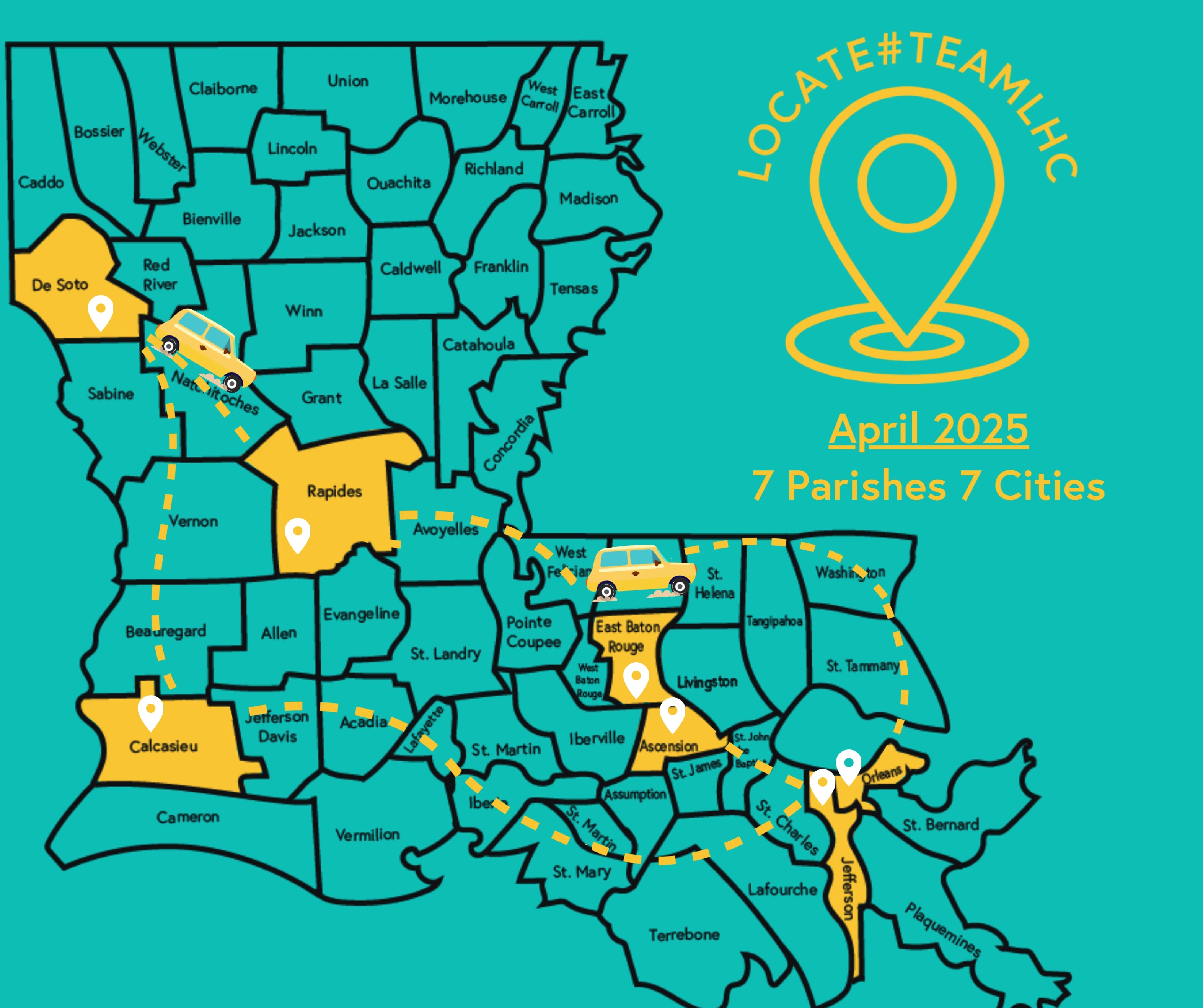 LHC Around the state (15)