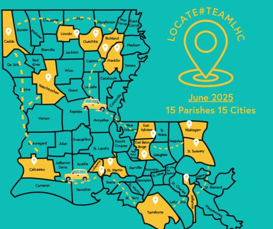LHC Around the state (19)
