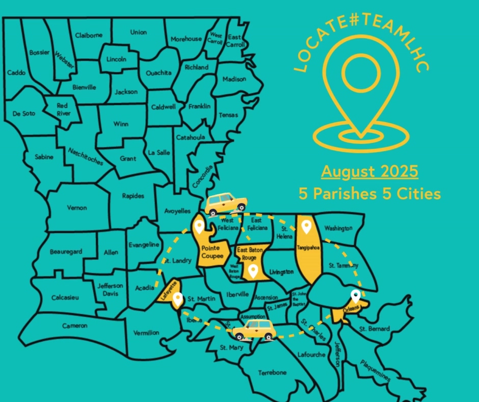 LHC Around the state (3)-1