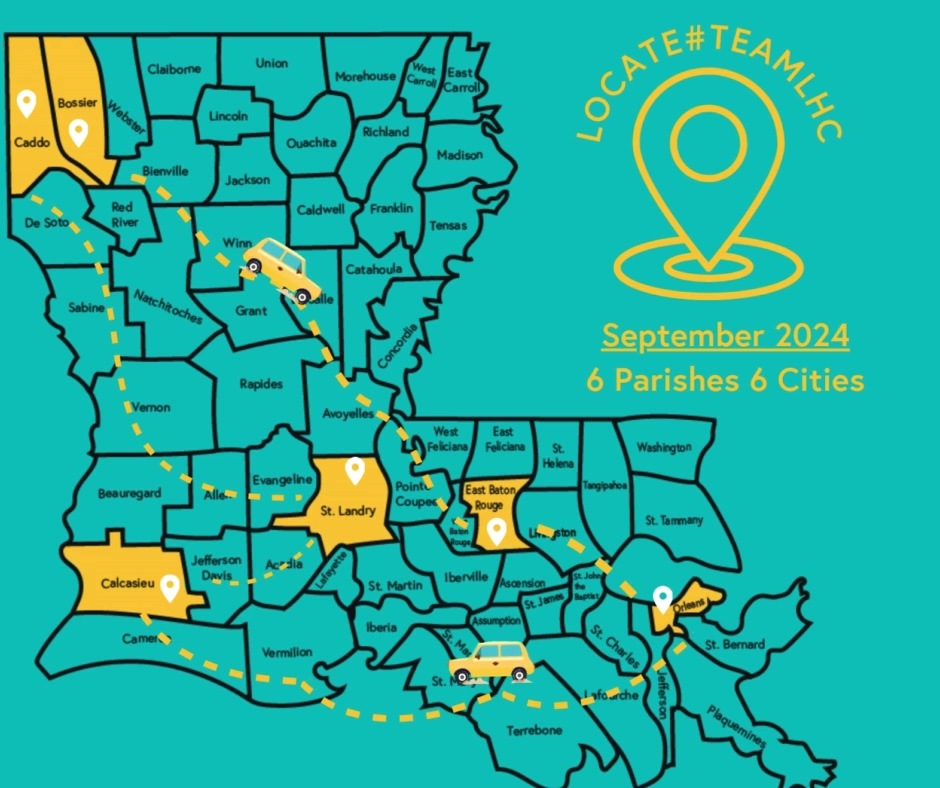 LHC Around the state (7)