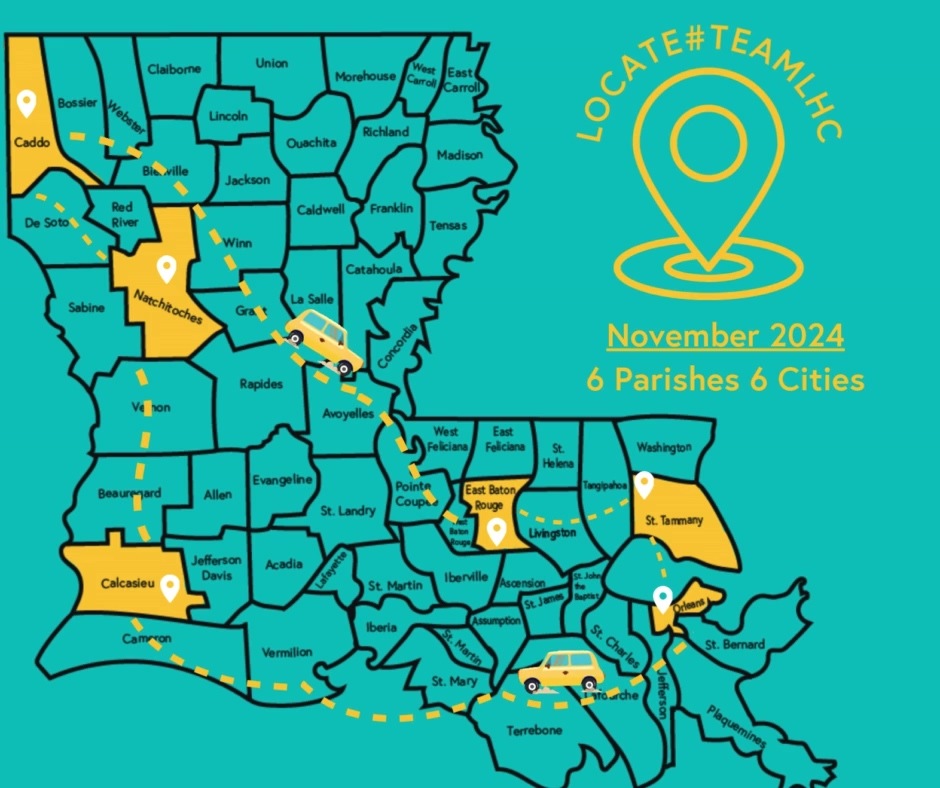 LHC Around the state (9)