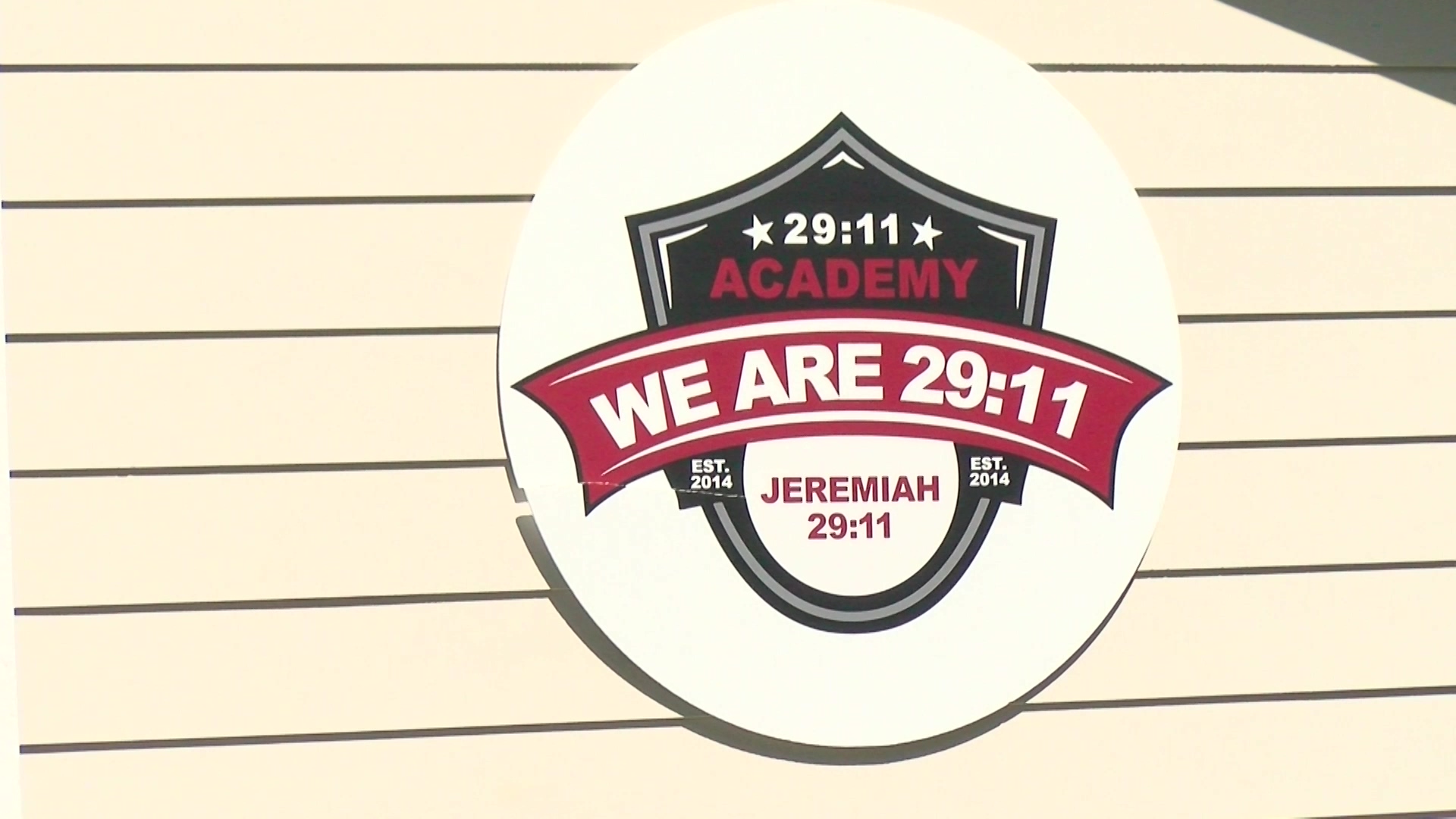 LHC On Your Block,  RRDP