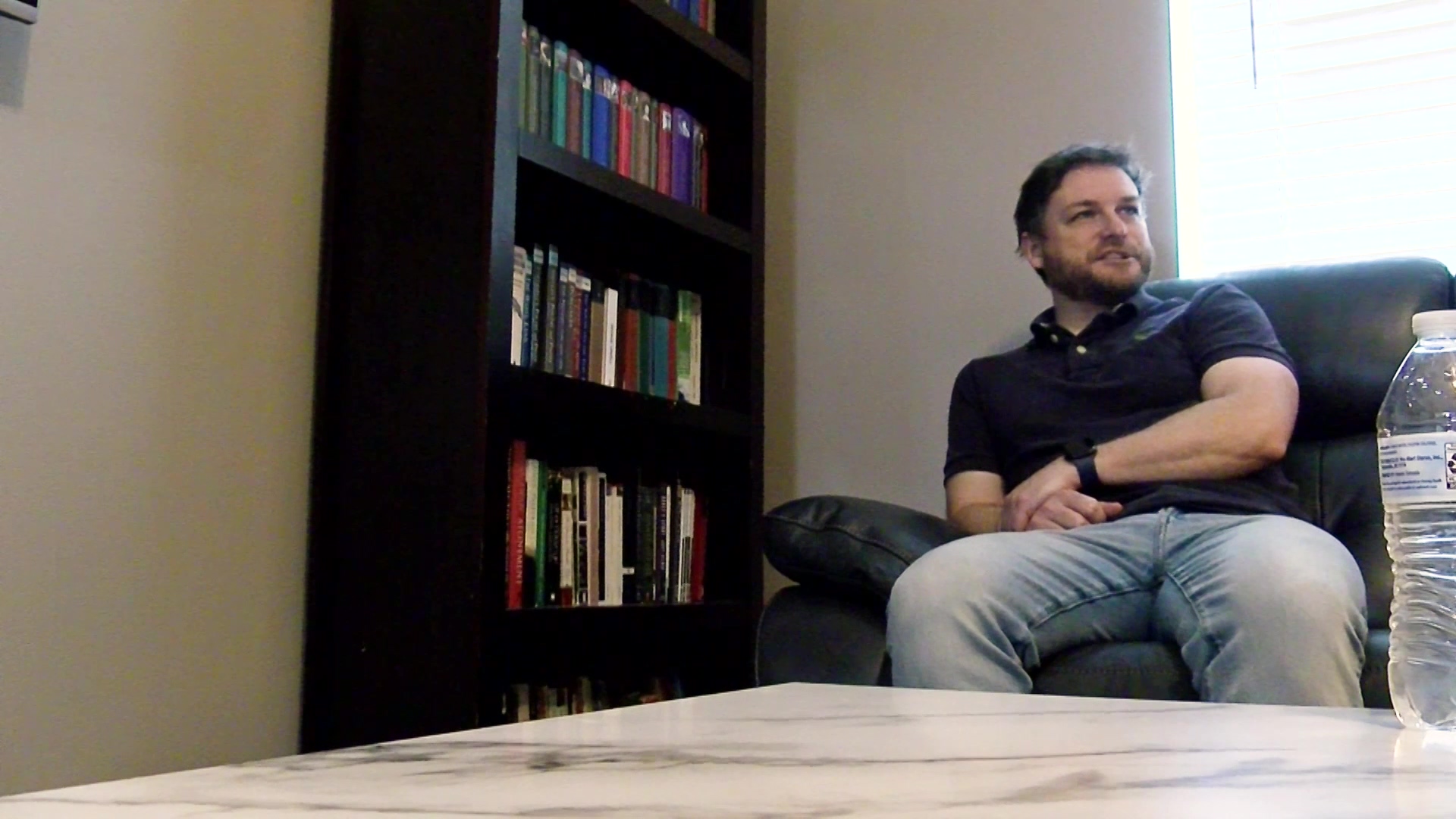 LHC On Your Block, Pathways to Homeownership Program Testimony