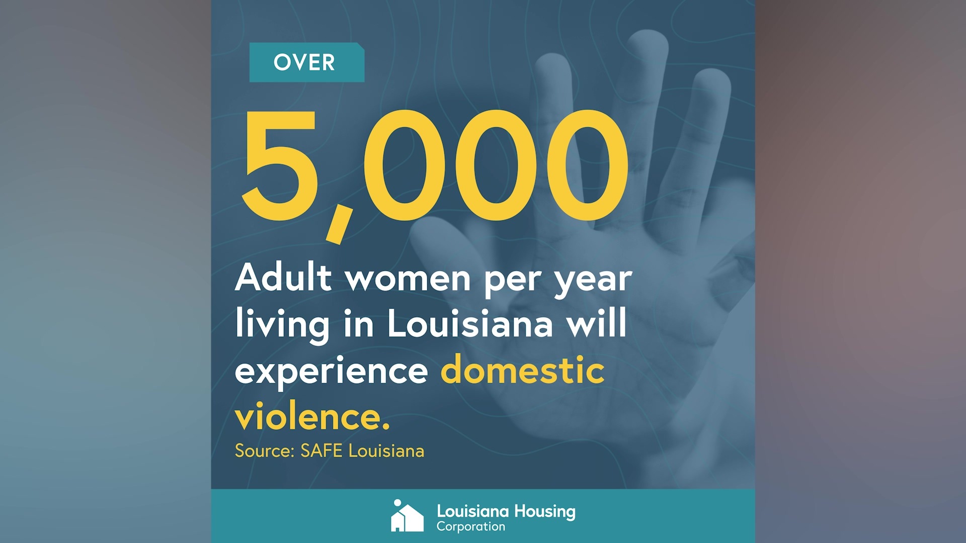 LHC Recognizes Domestic Violence Awareness Month 2024-1