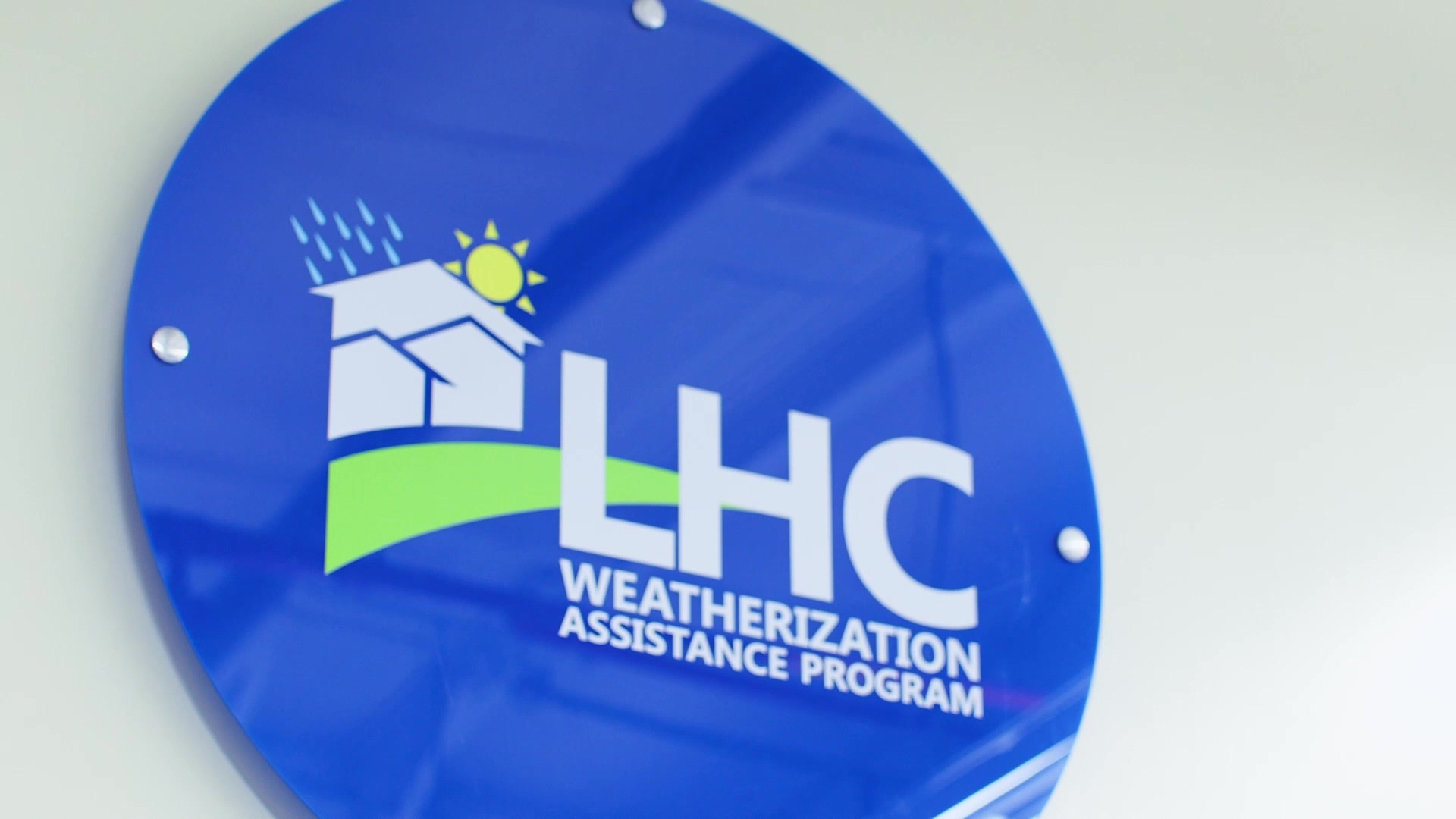 LHC Weatherization Program Final Instagram Long Version