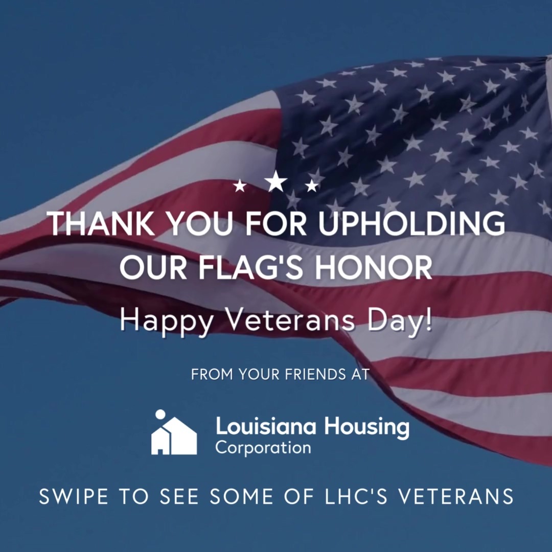 Thank you for upholding our flags honor (2)