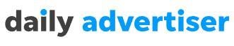 daily advertiser
